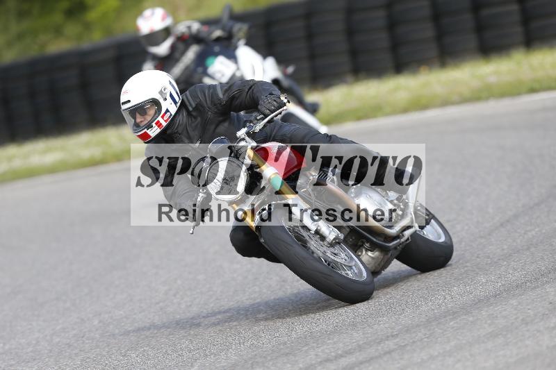 /15 13.05.2025 Max Racing ADR/Gruppe gruen/53
